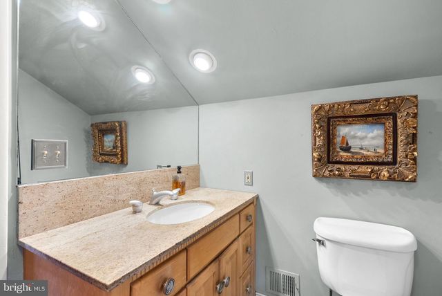 4807 GUILFORD RD, College Park, MD 20740