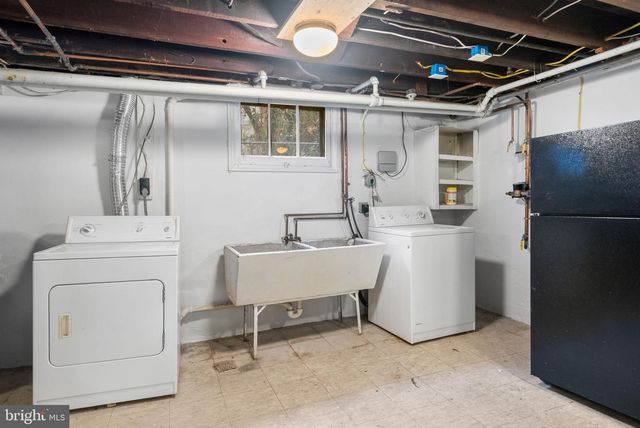 4807 GUILFORD RD, College Park, MD 20740