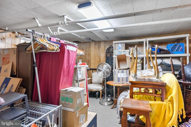 4807 GUILFORD RD, College Park, MD 20740