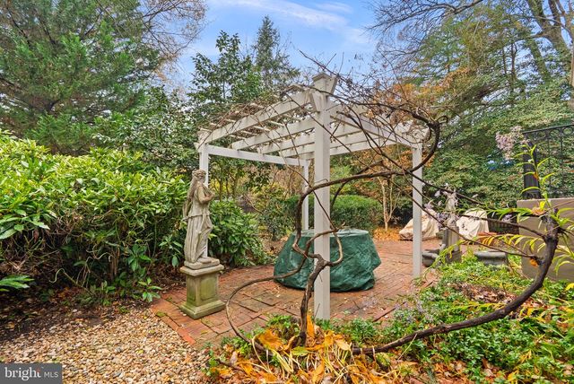 4807 GUILFORD RD, College Park, MD 20740