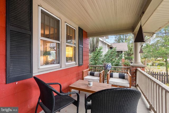 4807 GUILFORD RD, College Park, MD 20740