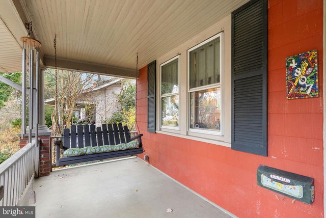 4807 GUILFORD RD, College Park, MD 20740