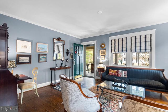 4807 GUILFORD RD, College Park, MD 20740