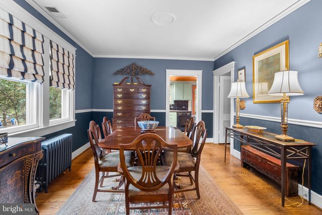 4807 GUILFORD RD, College Park, MD 20740