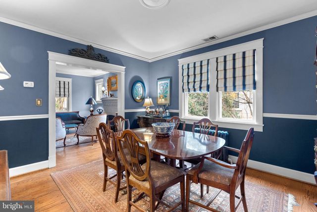 4807 GUILFORD RD, College Park, MD 20740