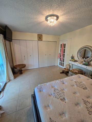 12 Prescott 12, Deerfield Beach, FL 33442