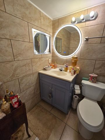 12 Prescott 12, Deerfield Beach, FL 33442