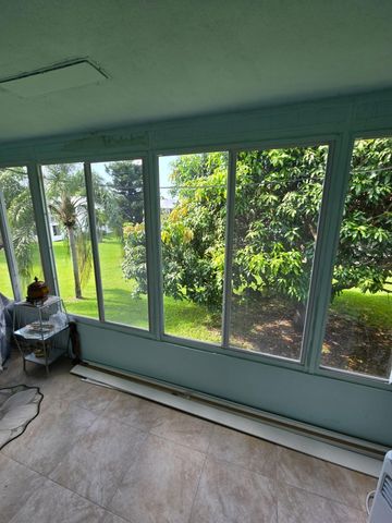 12 Prescott 12, Deerfield Beach, FL 33442