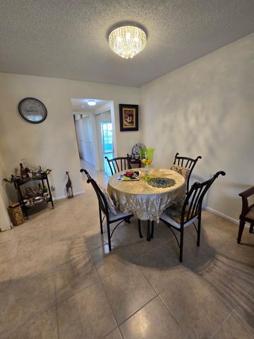 12 Prescott 12, Deerfield Beach, FL 33442