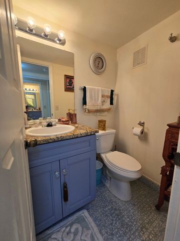 12 Prescott 12, Deerfield Beach, FL 33442
