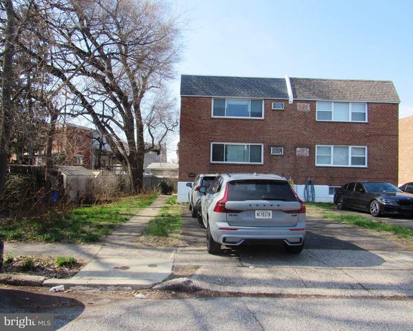 10602 COWDEN ST, Philadelphia, PA 19116