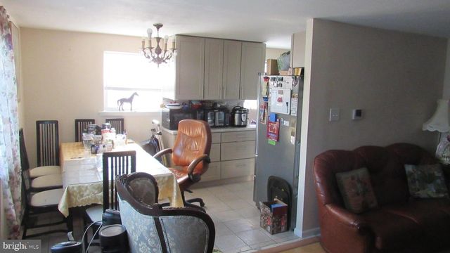 10602 COWDEN ST, Philadelphia, PA 19116