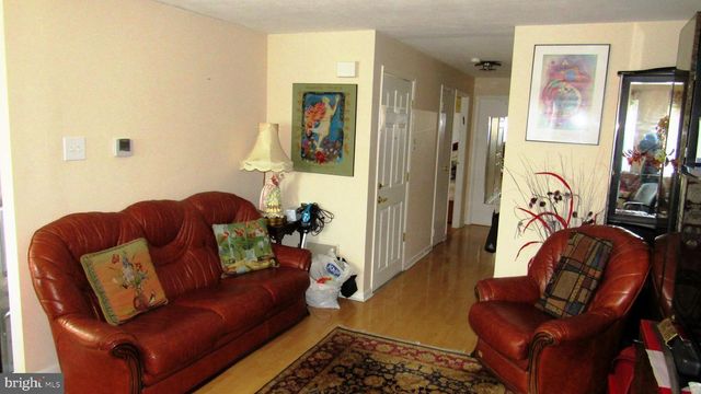 10602 COWDEN ST, Philadelphia, PA 19116