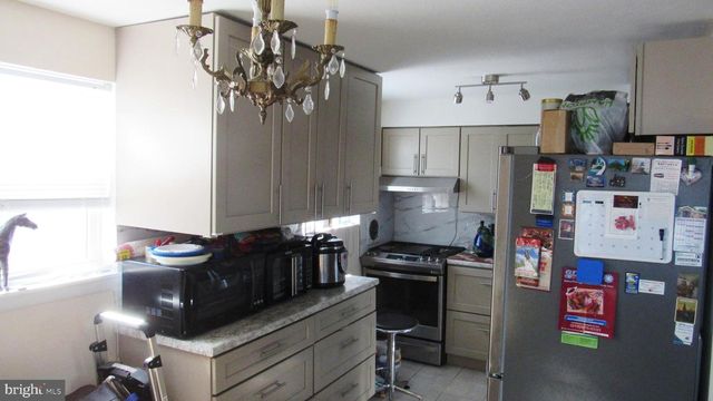 10602 COWDEN ST, Philadelphia, PA 19116