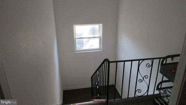 10602 COWDEN ST, Philadelphia, PA 19116