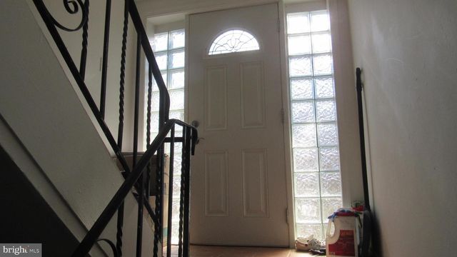 10602 COWDEN ST, Philadelphia, PA 19116