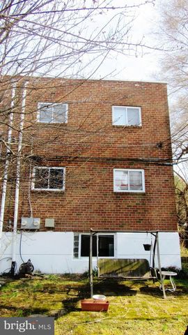 10602 COWDEN ST, Philadelphia, PA 19116