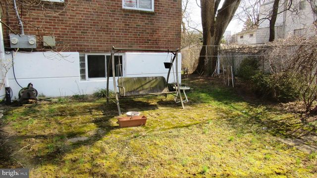 10602 COWDEN ST, Philadelphia, PA 19116
