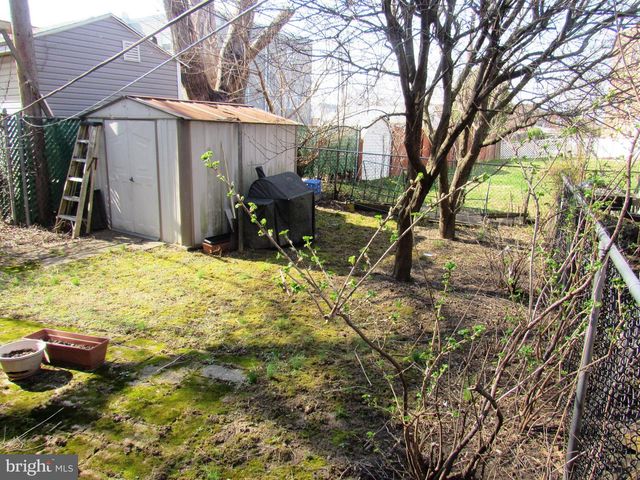 10602 COWDEN ST, Philadelphia, PA 19116