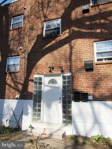 10602 COWDEN ST, Philadelphia, PA 19116