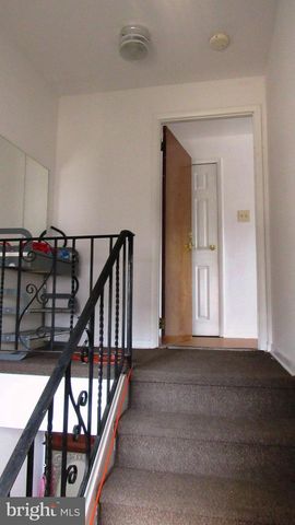 10602 COWDEN ST, Philadelphia, PA 19116