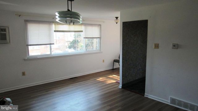 10602 COWDEN ST, Philadelphia, PA 19116