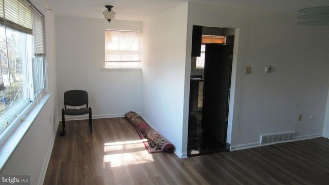10602 COWDEN ST, Philadelphia, PA 19116