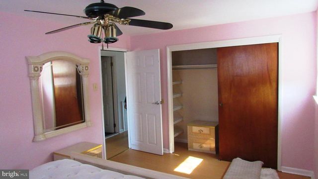 10602 COWDEN ST, Philadelphia, PA 19116