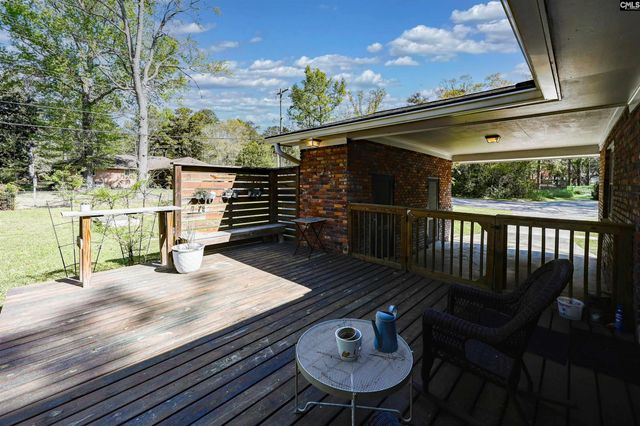 4677 Crystal Drive, Columbia, SC 29206