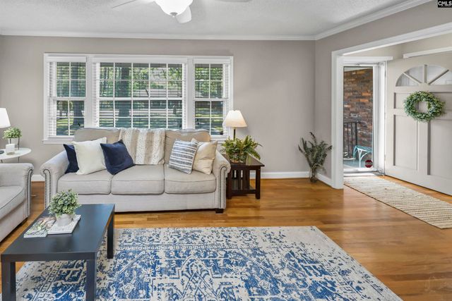 4677 Crystal Drive, Columbia, SC 29206