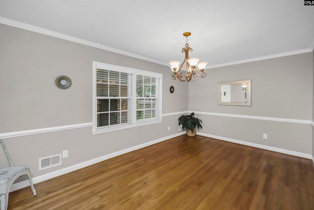 4677 Crystal Drive, Columbia, SC 29206