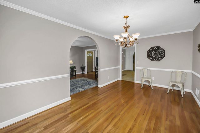 4677 Crystal Drive, Columbia, SC 29206