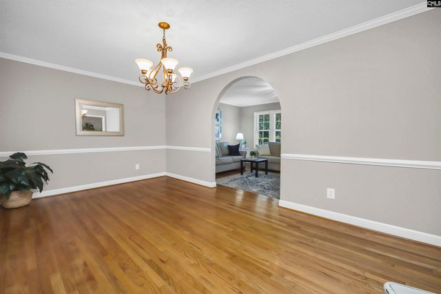 4677 Crystal Drive, Columbia, SC 29206
