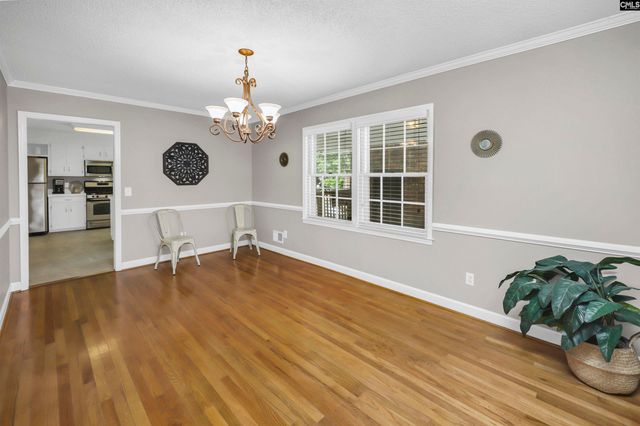 4677 Crystal Drive, Columbia, SC 29206