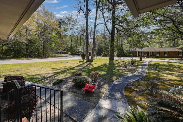 4677 Crystal Drive, Columbia, SC 29206