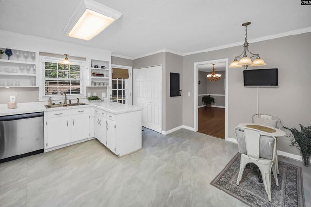 4677 Crystal Drive, Columbia, SC 29206