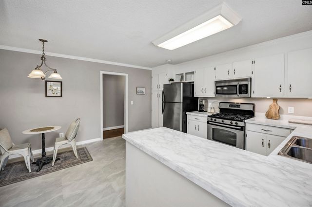 4677 Crystal Drive, Columbia, SC 29206