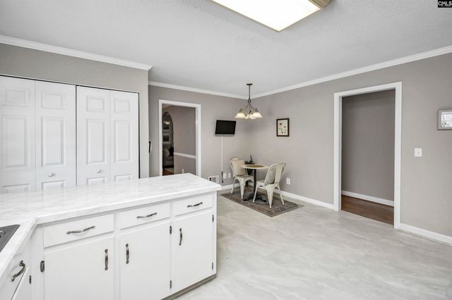 4677 Crystal Drive, Columbia, SC 29206