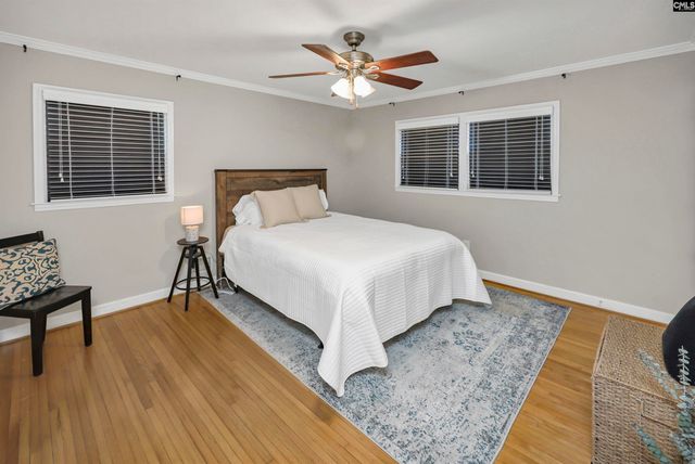 4677 Crystal Drive, Columbia, SC 29206