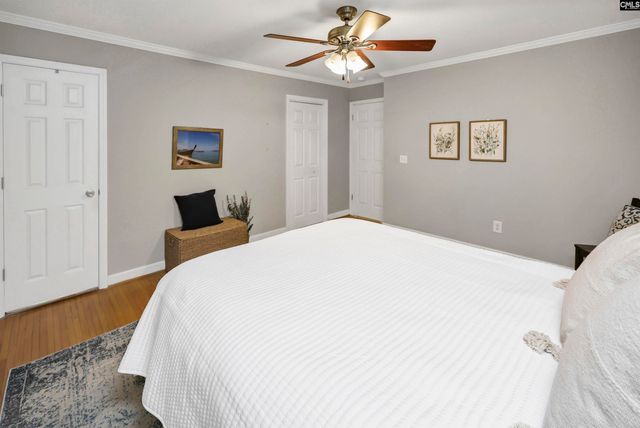 4677 Crystal Drive, Columbia, SC 29206