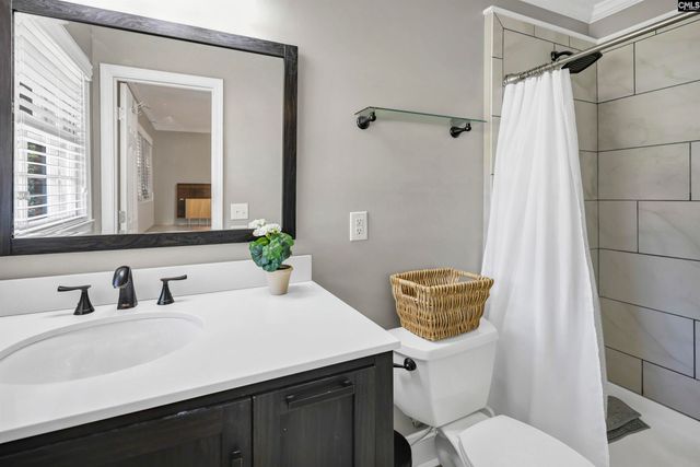 4677 Crystal Drive, Columbia, SC 29206