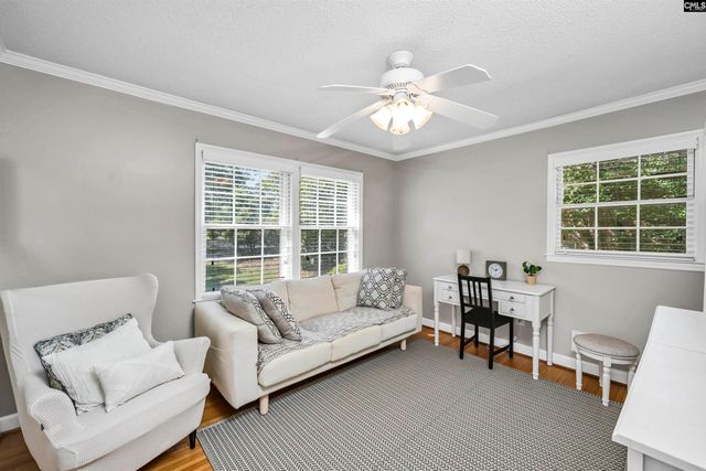 4677 Crystal Drive, Columbia, SC 29206