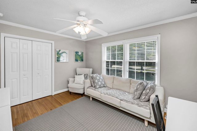 4677 Crystal Drive, Columbia, SC 29206