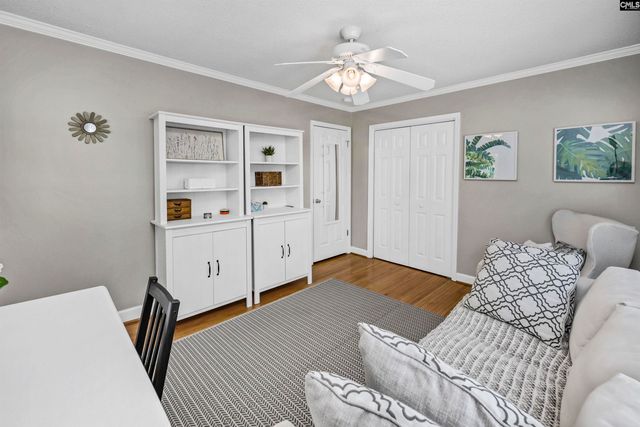 4677 Crystal Drive, Columbia, SC 29206