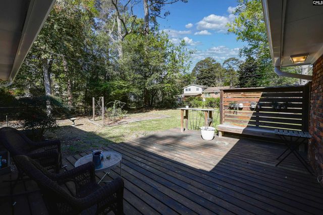 4677 Crystal Drive, Columbia, SC 29206