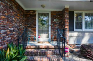 4677 Crystal Drive, Columbia, SC 29206
