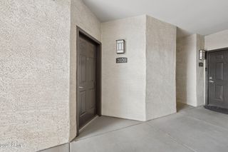 5302 E VAN BUREN Street 2020, Phoenix, AZ 85008