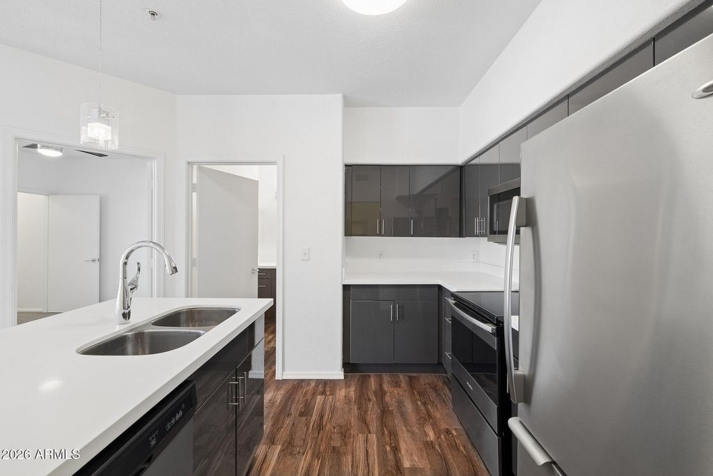 5302 E VAN BUREN Street 2020, Phoenix, AZ 85008 — photo 3