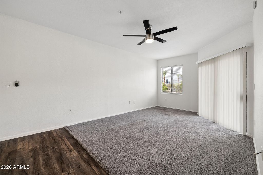5302 E VAN BUREN Street 2020, Phoenix, AZ 85008 — photo 4