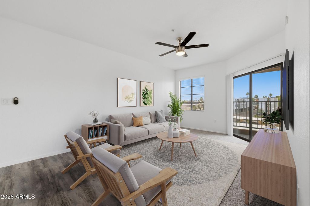 5302 E VAN BUREN Street 2020, Phoenix, AZ 85008 — photo 5